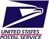 USPS logo.jpg